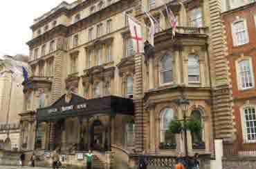 bristolhotel