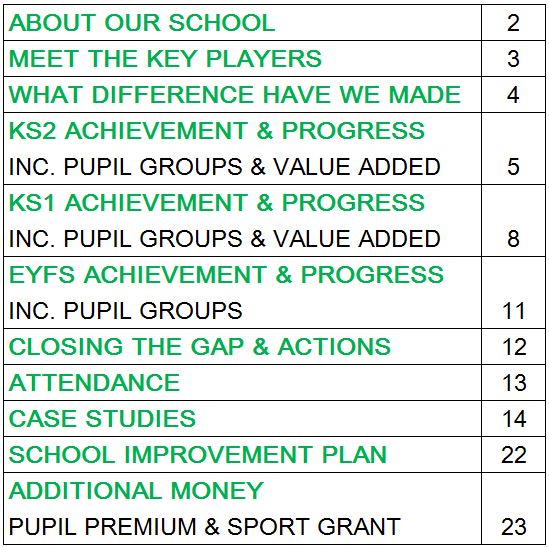 datastory-content8 datastory-content8