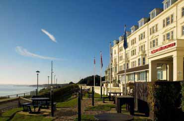 marriott_bournemouth